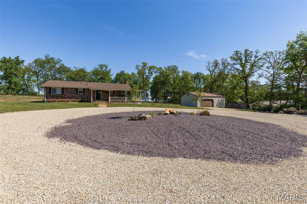 601 Wallen Road Bismarck, MO 63624 - Photo 38 of 49 Gallery Image 38