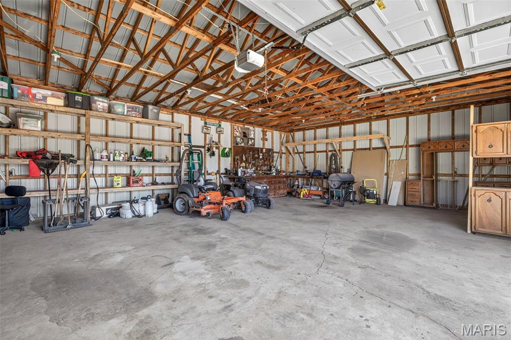 601 Wallen Road Bismarck, MO 63624 - Photo 40 of 49 Gallery Image 40