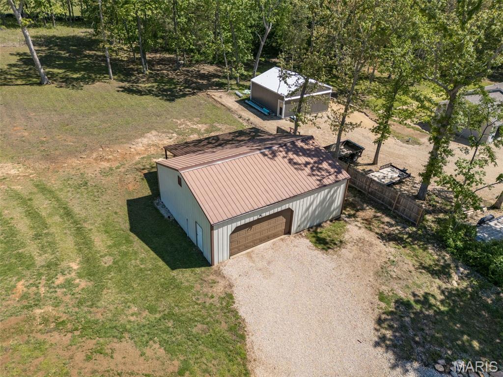 601 Wallen Road Bismarck, MO 63624 - Photo 41 of 49 Gallery Image 41