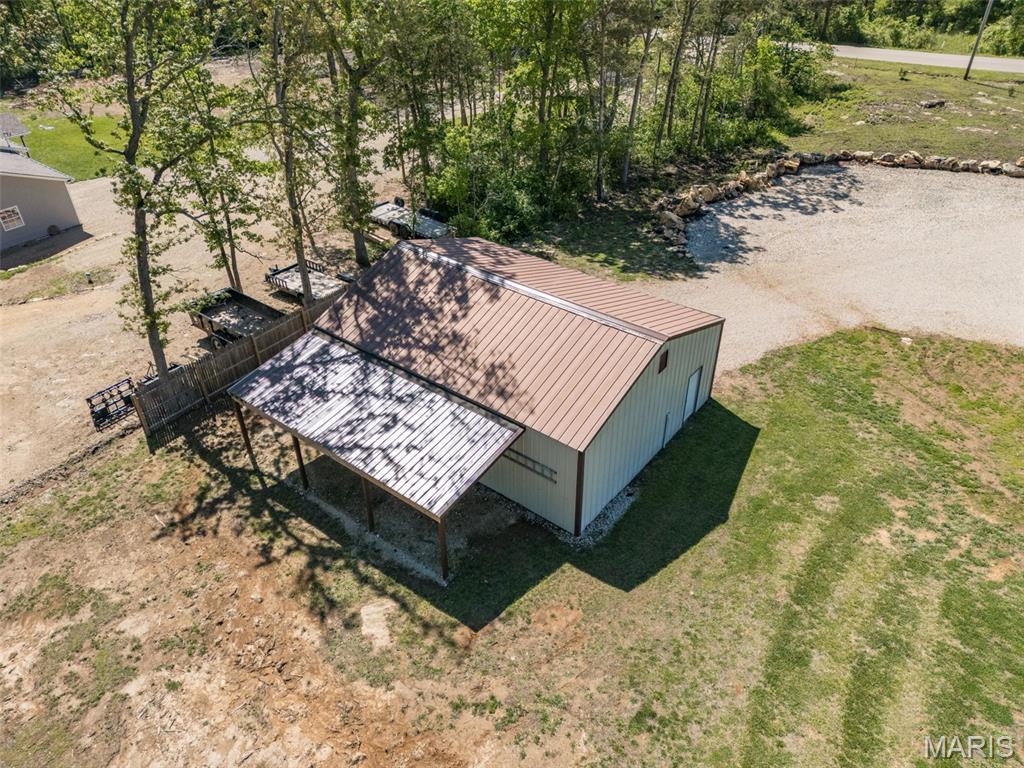 601 Wallen Road Bismarck, MO 63624 - Photo 42 of 49 Gallery Image 42
