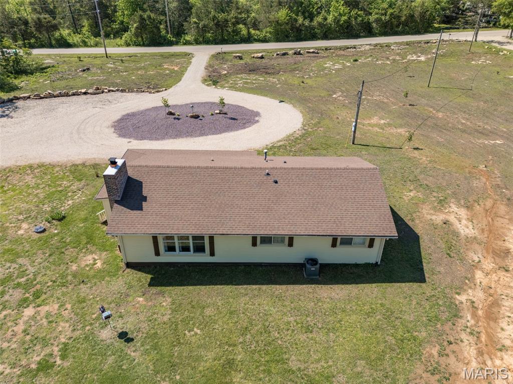 601 Wallen Road Bismarck, MO 63624 - Photo 43 of 49 Gallery Image 43