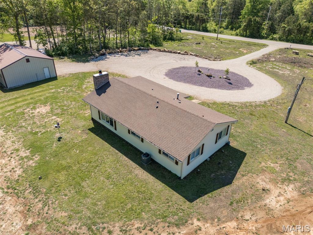 601 Wallen Road Bismarck, MO 63624 - Photo 44 of 49 Gallery Image 44