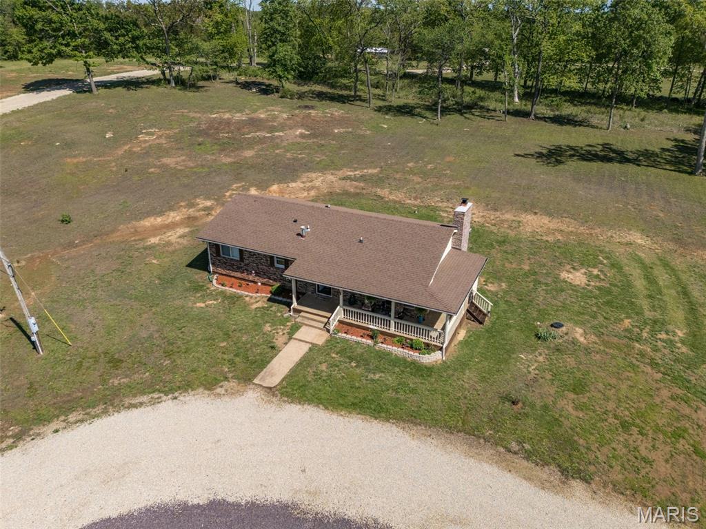 601 Wallen Road Bismarck, MO 63624 - Photo 47 of 49 Gallery Image 47
