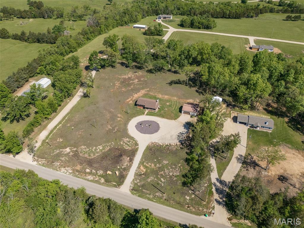 601 Wallen Road Bismarck, MO 63624 - Photo 48 of 49 Gallery Image 48