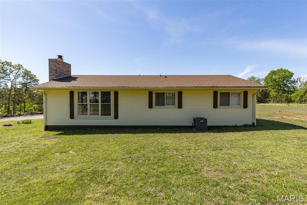 601 Wallen Road Bismarck, MO 63624 - Photo 6 of 49 Gallery Image 6