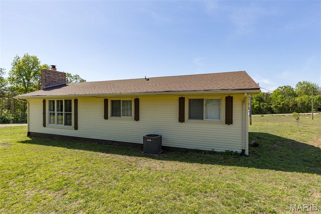 601 Wallen Road Bismarck, MO 63624 - Photo 7 of 49 Gallery Image 7