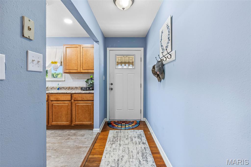 601 Wallen Road Bismarck, MO 63624 - Photo 8 of 49 Gallery Image 8