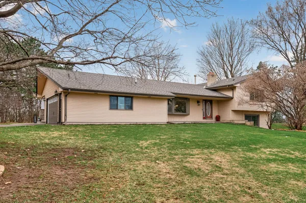 $574,900 | 1550 Oldridge Avenue North, Stillwater, MN 55082