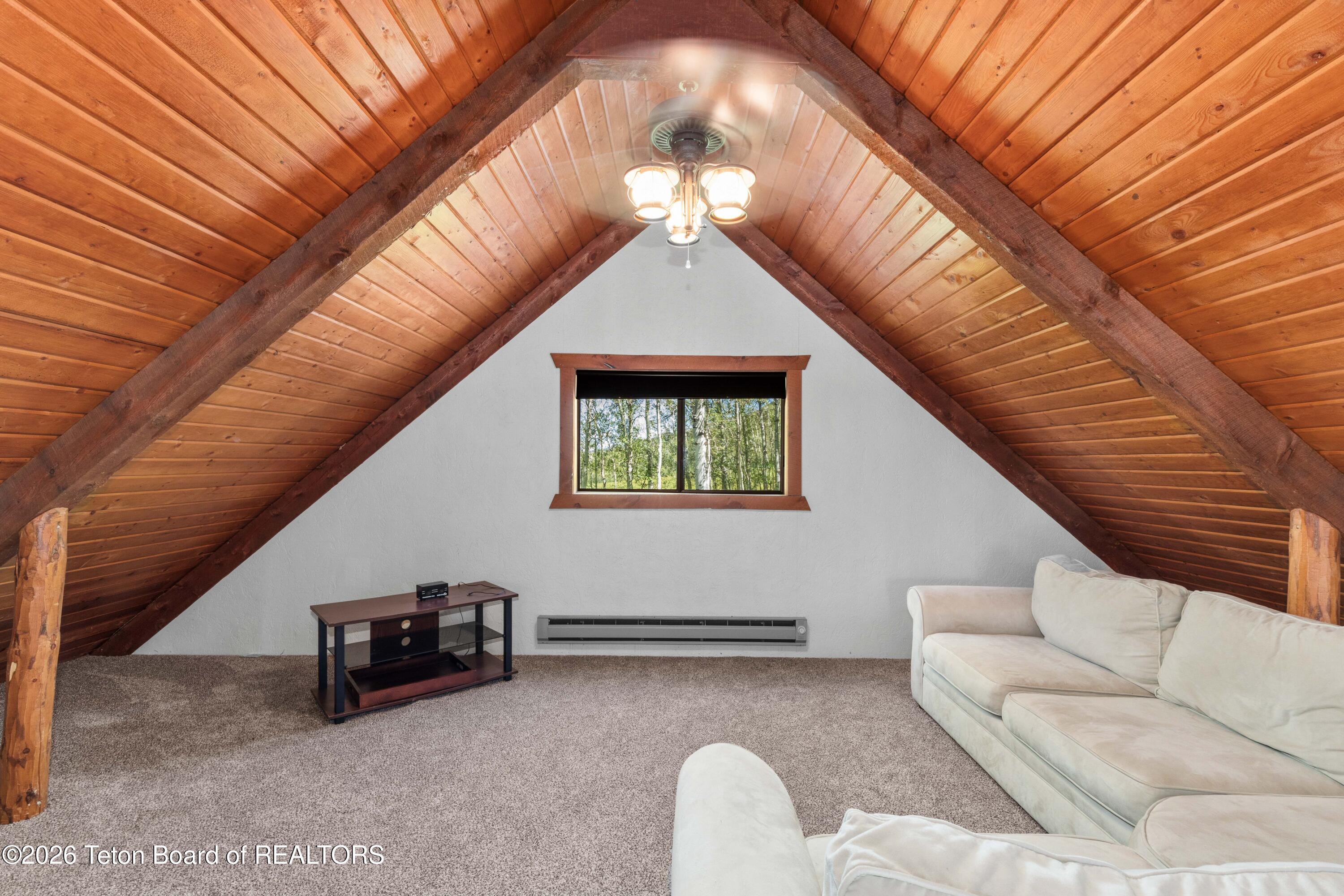 33 Mahogany Way Star Valley Ranch, WY 83127 - Photo 25 of 28 33 Mahogany Cir_IMG_1039