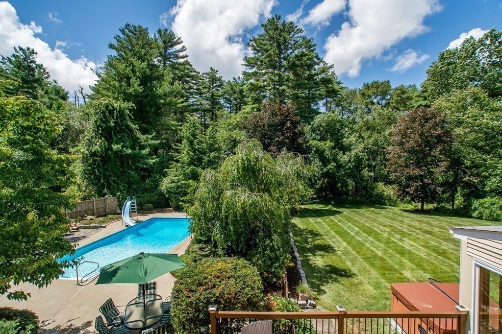 9 Delaware Road Medfield, MA 02052 - Photo 2 of 42 Gallery Image 2