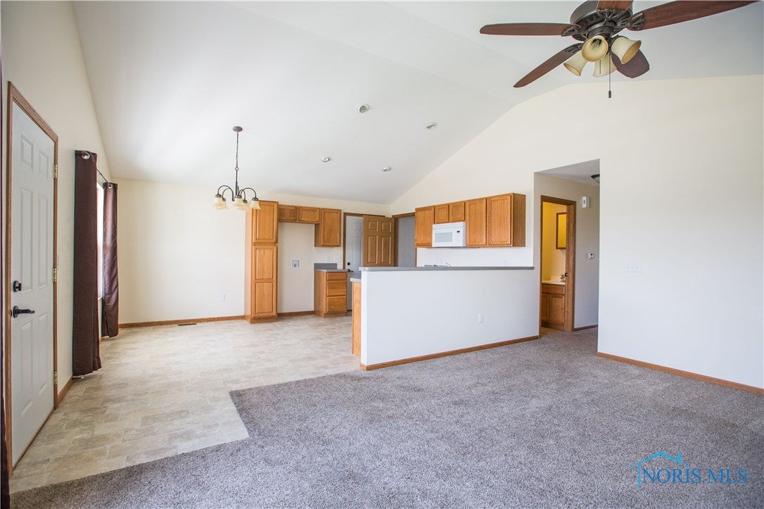 310 Hidden Ridge Drive Delta, OH 43515 - Photo 4 of 18 Gallery Image 4