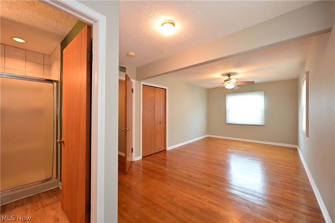 26518 Knickerbocker Road Bay Village, OH 44140 - Photo 17 of 27 Gallery Image 17