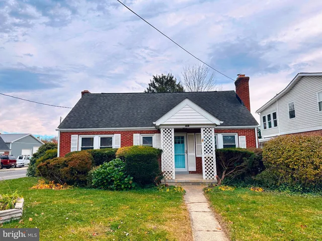$3,000 | 412 Lee Place, Frederick, MD 21702