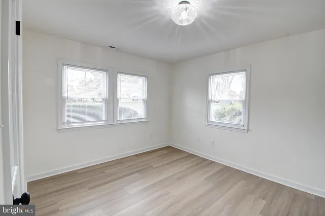 $2,800 | 412 Lee Place, Frederick, MD 21702