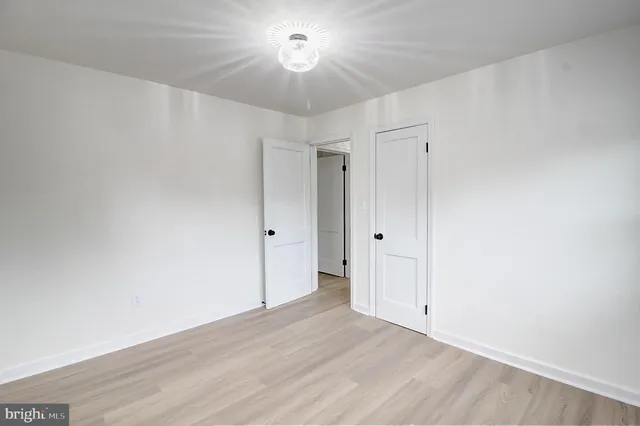 $2,800 | 412 Lee Place, Frederick, MD 21702