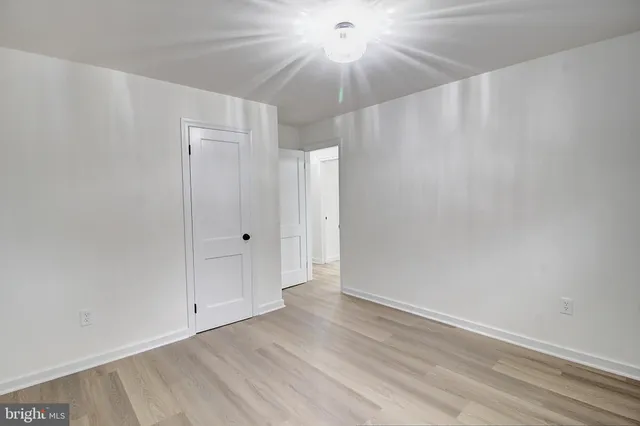 $2,800 | 412 Lee Place, Frederick, MD 21702