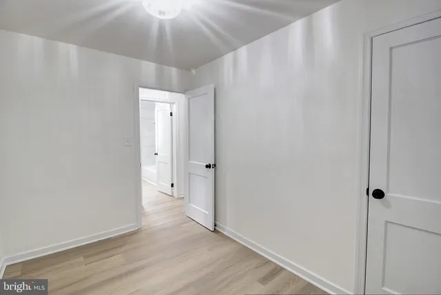 $2,800 | 412 Lee Place, Frederick, MD 21702