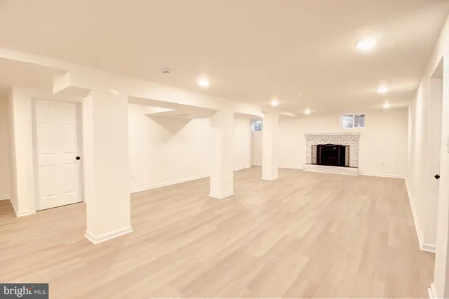 $2,800 | 412 Lee Place, Frederick, MD 21702