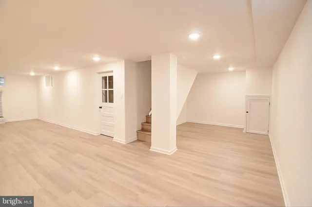 $2,800 | 412 Lee Place, Frederick, MD 21702