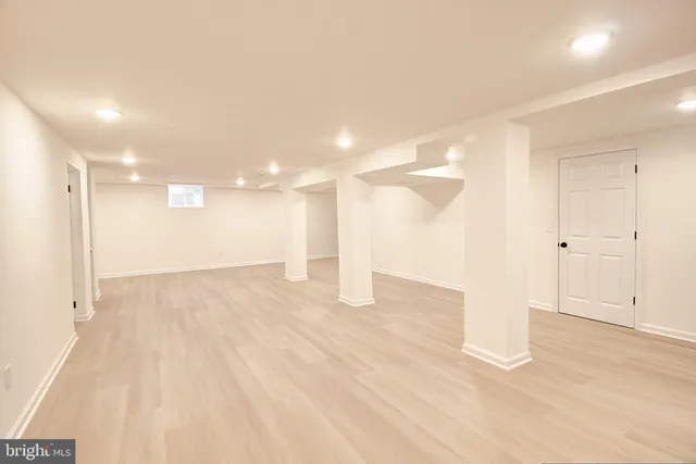 $2,800 | 412 Lee Place, Frederick, MD 21702