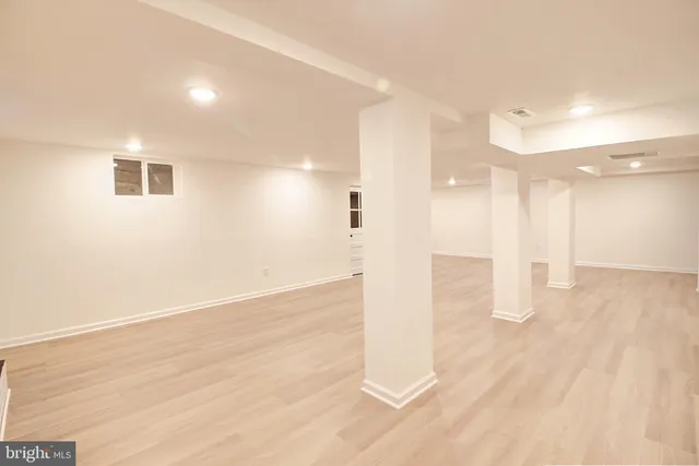 $2,800 | 412 Lee Place, Frederick, MD 21702