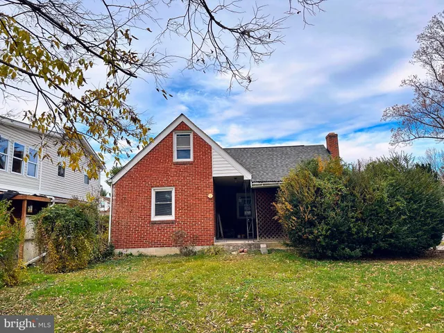 $2,800 | 412 Lee Place, Frederick, MD 21702