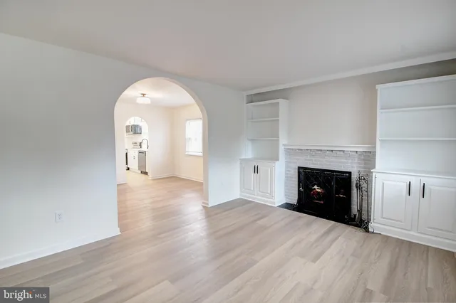 $2,800 | 412 Lee Place, Frederick, MD 21702