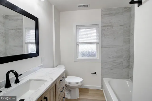 $2,800 | 412 Lee Place, Frederick, MD 21702