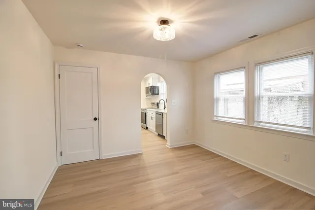 $2,800 | 412 Lee Place, Frederick, MD 21702