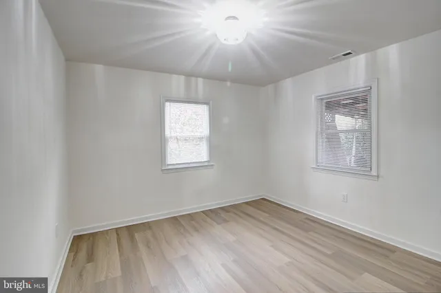 $2,800 | 412 Lee Place, Frederick, MD 21702