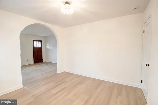 $2,800 | 412 Lee Place, Frederick, MD 21702