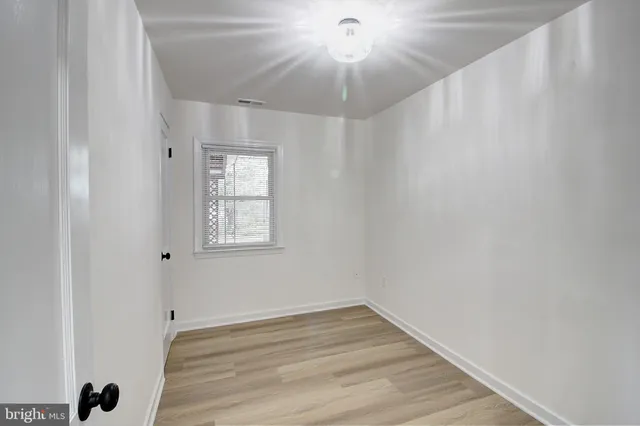 $2,800 | 412 Lee Place, Frederick, MD 21702