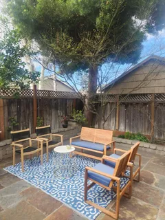 $1,499,990 | 551 Hilmar Street, Santa Clara, CA 95050