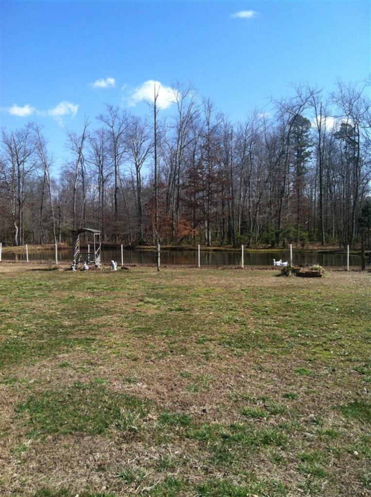 200 Flatwoods Road Nancy, KY 42544 - Photo 11 of 13 Additional Photo