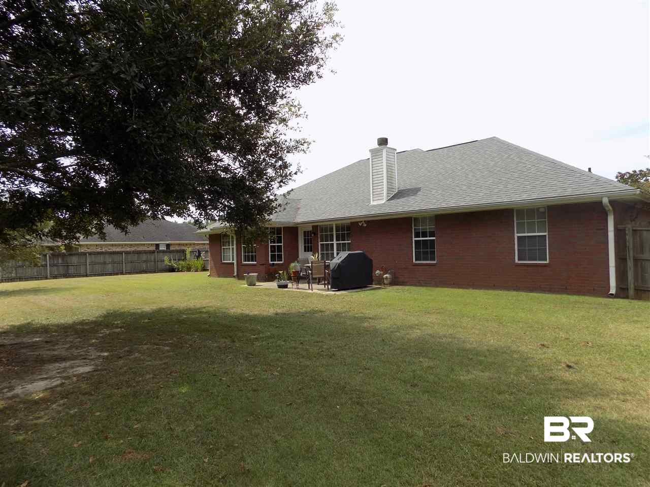 108 Washington Boulevard Foley, AL 36535 - Photo 30 of 32