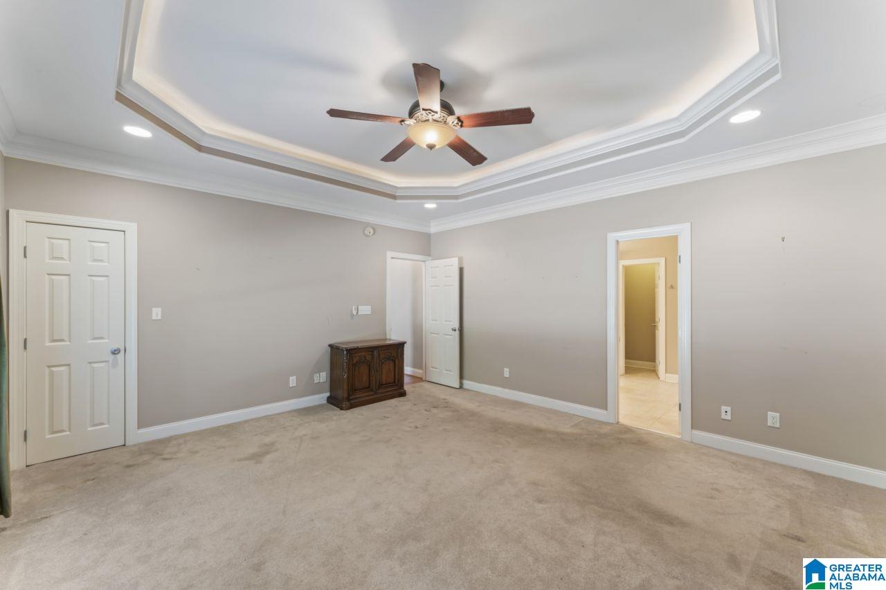 59 Grande View Drive Springville, AL 35146 - Photo 46 of 61
