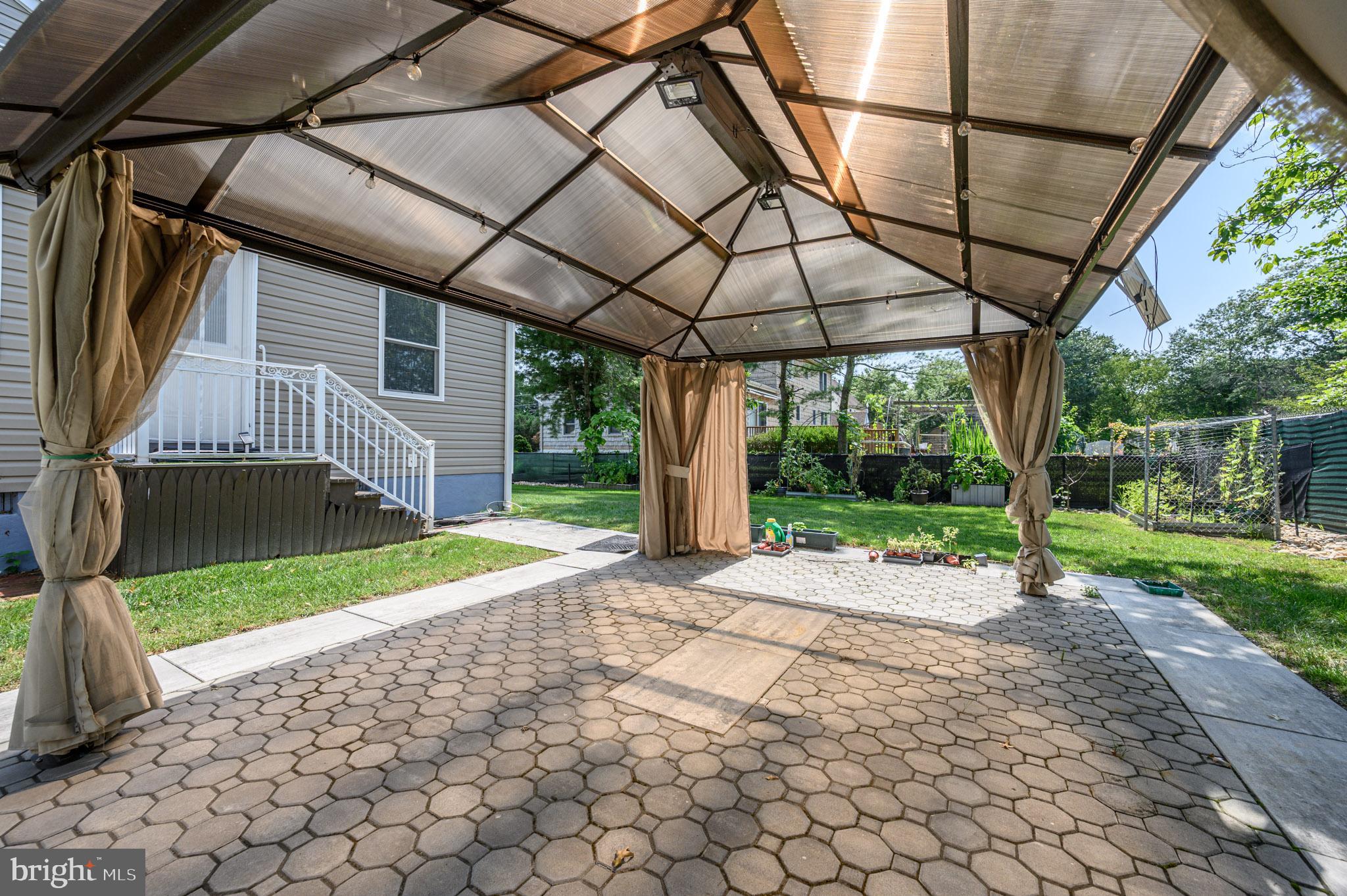 11 Brook Road Kendall Park, NJ 08824 - Photo 41 of 59 Gallery Image 41