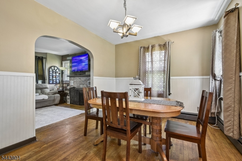 664 Belvidere Road Phillipsburg, NJ 08865 - Photo 10 of 35