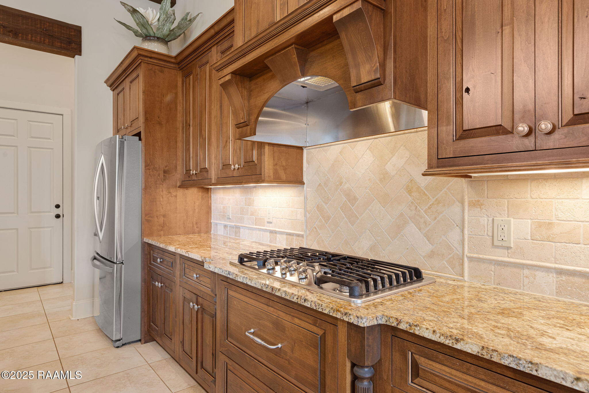 404 Summer Morning Court Lafayette, LA 70508 - Photo 11 of 35 14-web-or-mls-404 Summer Morning Ct-14