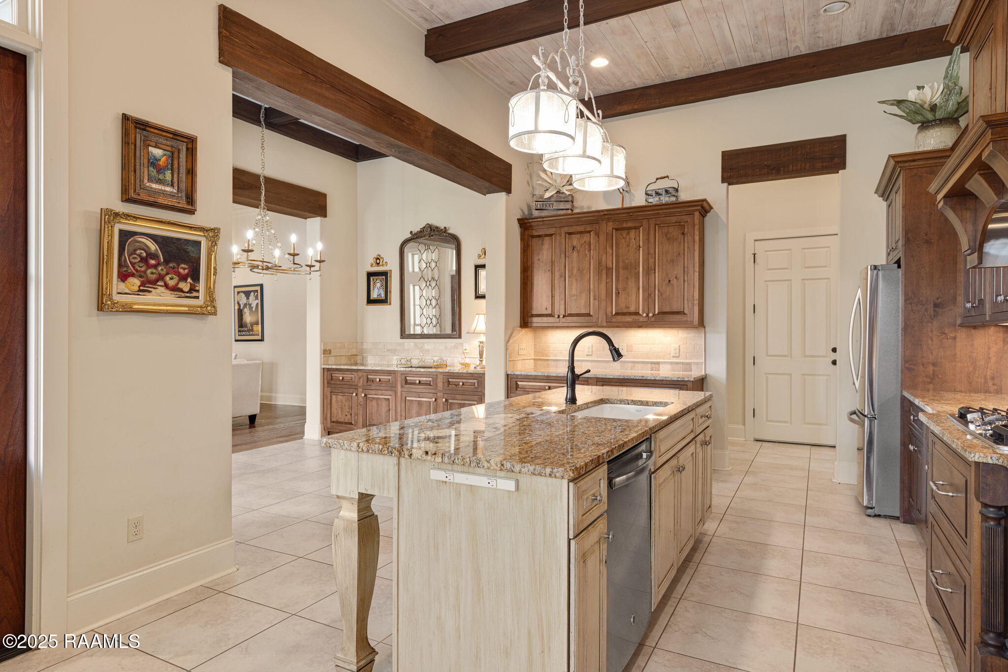 404 Summer Morning Court Lafayette, LA 70508 - Photo 12 of 35 13-web-or-mls-404 Summer Morning Ct-13