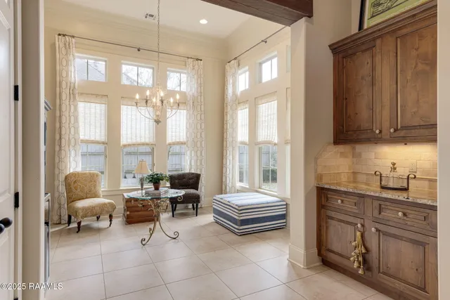 $560,000 | 404 Summer Morning Court, Lafayette, LA 70508