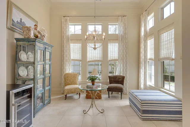 $560,000 | 404 Summer Morning Court, Lafayette, LA 70508