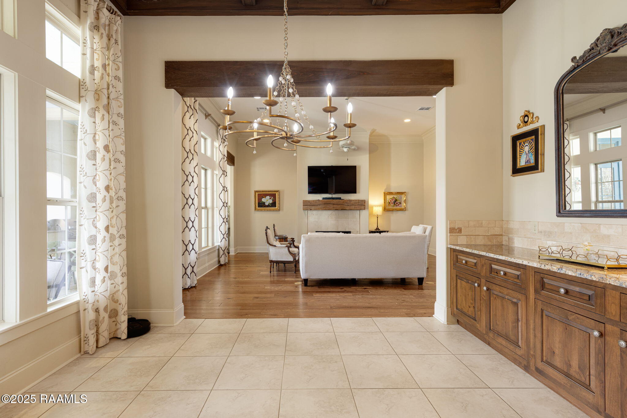 404 Summer Morning Court Lafayette, LA 70508 - Photo 17 of 35 9-web-or-mls-404 Summer Morning Ct-9