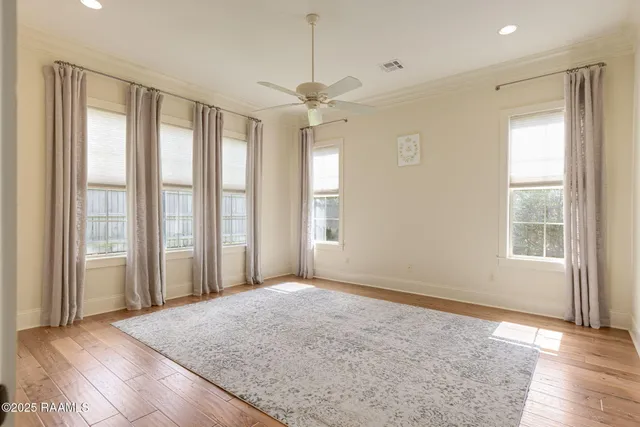 $560,000 | 404 Summer Morning Court, Lafayette, LA 70508