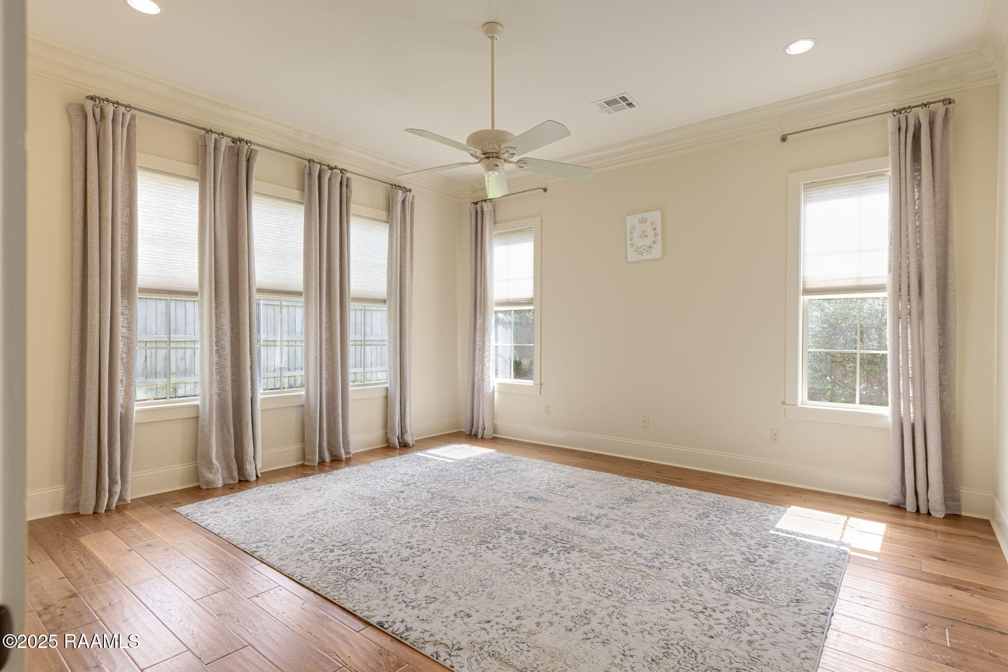 404 Summer Morning Court Lafayette, LA 70508 - Photo 18 of 35 20-web-or-mls-404 Summer Morning Ct-20