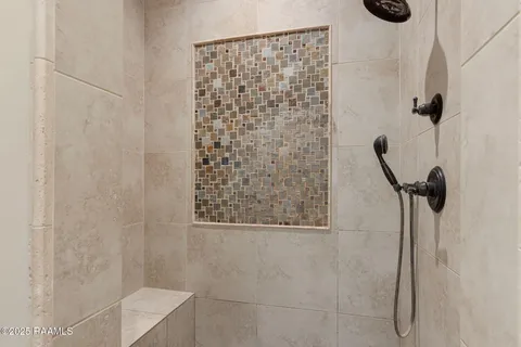 $560,000 | 404 Summer Morning Court, Lafayette, LA 70508