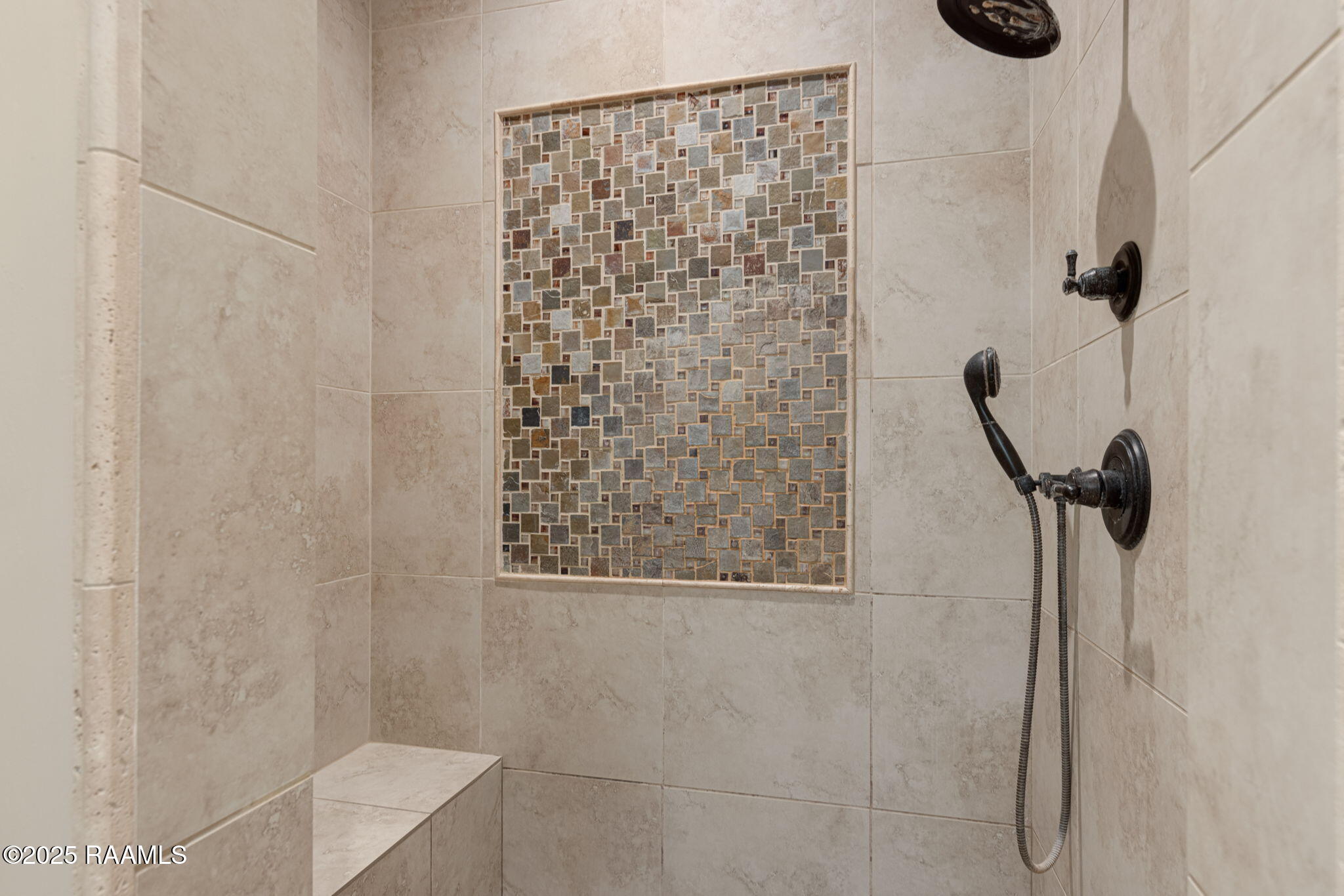 404 Summer Morning Court Lafayette, LA 70508 - Photo 21 of 35 23-web-or-mls-404 Summer Morning Ct-23