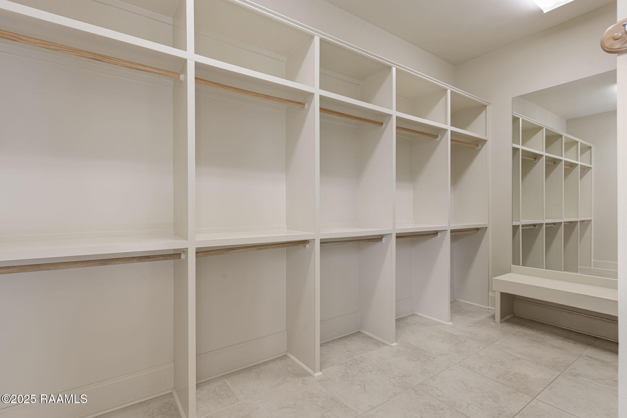 404 Summer Morning Court Lafayette, LA 70508 - Photo 22 of 35 24-web-or-mls-404 Summer Morning Ct-24