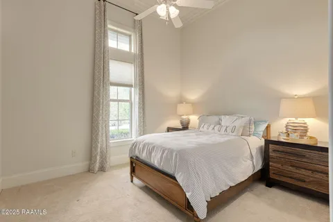 $560,000 | 404 Summer Morning Court, Lafayette, LA 70508