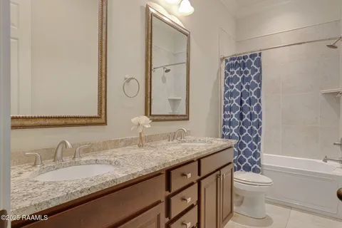 $560,000 | 404 Summer Morning Court, Lafayette, LA 70508